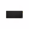 Килимок для мишки SteelSeries QcK Performance XL Control Black (63435) - Image 1