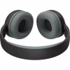 Навушники Defender FreeMotion B480 Bluetooth Black (63480) - Image 6