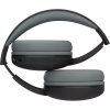 Навушники Defender FreeMotion B480 Bluetooth Black (63480) - Image 7