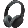 Навушники Defender FreeMotion B480 Bluetooth Black (63480) - Image 1