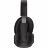Навушники Defender FreeMotion B490 Bluetooth Black (63490) - Image 3