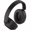 Навушники Defender FreeMotion B490 Bluetooth Black (63490) - Image 4