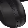 Навушники Defender FreeMotion B490 Bluetooth Black (63490) - Image 7