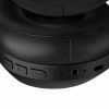 Навушники Defender FreeMotion B490 Bluetooth Black (63490) - Image 8