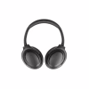 Навушники Defender FreeMotion B535 Bluetooth Black (63535) - Image 3