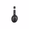 Навушники Defender FreeMotion B535 Bluetooth Black (63535) - Image 6