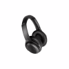 Навушники Defender FreeMotion B535 Bluetooth Black (63535) - Image 7