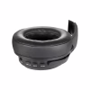 Навушники Defender FreeMotion B535 Bluetooth Black (63535) - Image 8
