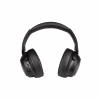 Навушники Defender FreeMotion B535 Bluetooth Black (63535) - Image 9