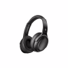 Навушники Defender FreeMotion B535 Bluetooth Black (63535) - Image 1