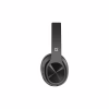 Навушники Defender FreeMotion B540 Bluetooth Black (63540) - Image 2