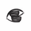 Навушники Defender FreeMotion B540 Bluetooth Black (63540) - Image 5