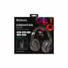Навушники Defender FreeMotion B540 Bluetooth Black (63540) - Image 6