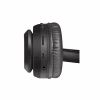 Навушники Defender FreeMotion B552 Bluetooth Black (63552) - Image 5