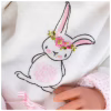 Пупс Llorens Bimba con cojin, 35 см (63556) - Image 2