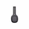 Навушники Defender FreeMotion B565 Bluetooth Gray (63565) - Image 2