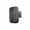 Навушники Defender FreeMotion B565 Bluetooth Gray (63565) - Image 4