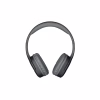 Навушники Defender FreeMotion B565 Bluetooth Gray (63565) - Image 5