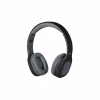 Навушники Defender FreeMotion B565 Bluetooth Gray (63565) - Image 8
