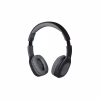 Навушники Defender FreeMotion B565 Bluetooth Gray (63565) - Image 9