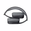 Навушники Defender FreeMotion B565 Bluetooth Gray (63565) - Image 10