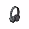 Навушники Defender FreeMotion B565 Bluetooth Gray (63565) - Image 1