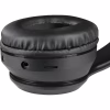 Навушники Defender FreeMotion B571 Bluetooth LED Black (63572) - Image 4