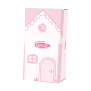Пупс Llorens Bimba Nana Rosa, 35 см (63594) - Image 6