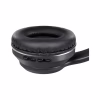 Навушники Defender FreeMotion B595 Bluetooth Black (63595) - Image 5