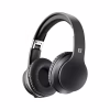 Навушники Defender FreeMotion B595 Bluetooth Black (63595) - Image 1