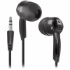 Навушники Defender Basic 604 Black (63604) - Image 1