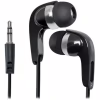 Навушники Defender Basic-610 Black (63610) - Image 1