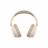 Навушники Defender FreeMotion B640 Bluetooth Beige (63642) - Image 2