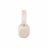 Навушники Defender FreeMotion B640 Bluetooth Beige (63642) - Image 3