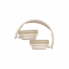 Навушники Defender FreeMotion B640 Bluetooth Beige (63642) - Image 4