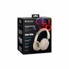 Навушники Defender FreeMotion B640 Bluetooth Beige (63642) - Image 6