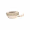 Навушники Defender FreeMotion B640 Bluetooth Beige (63642) - Image 7