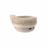 Навушники Defender FreeMotion B640 Bluetooth Beige (63642) - Image 8