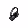 Навушники Defender FreeMotion B690 Bluetooth Black (63690) - Image 3