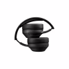 Навушники Defender FreeMotion B690 Bluetooth Black (63690) - Image 4