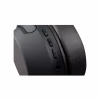 Навушники Defender FreeMotion B690 Bluetooth Black (63690) - Image 5