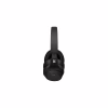 Навушники Defender FreeMotion B690 Bluetooth Black (63690) - Image 8