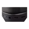 Навушники Defender FreeMotion B690 Bluetooth Black (63690) - Image 10