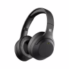 Навушники Defender FreeMotion B690 Bluetooth Black (63690) - Image 1