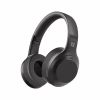 Навушники Defender FreeMotion B695 Bluetooth ANC Black (63695) - Image 1