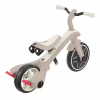 Дитячий велосипед Globber Explorer trike 4 в 1, кокос (637-566) - Image 11