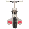 Дитячий велосипед Globber Explorer trike 4 в 1, кокос (637-566) - Image 12