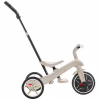 Дитячий велосипед Globber Explorer trike 4 в 1, кокос (637-566) - Image 5