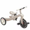 Дитячий велосипед Globber Explorer trike 4 в 1, кокос (637-566) - Image 7