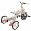 Дитячий велосипед Globber Explorer trike 4 в 1, кокос (637-566) - Image 8